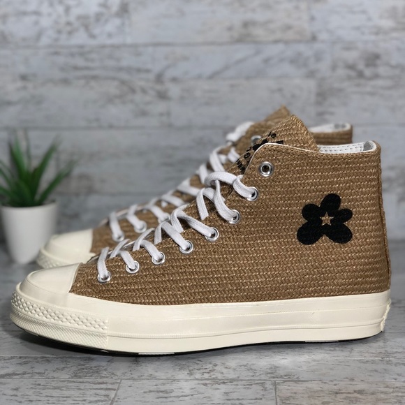 converse 163168c
